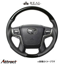 楽天市場】プラド（ステアリング・ハンドル｜内装パーツ）：パーツ<車 