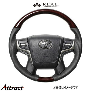 A XeAO IWiV[Y EhVFCv(56uEEbh)NE AX[g 210n H30-BRW-BK REAL