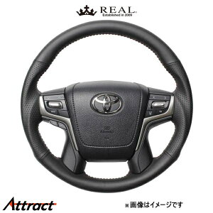 A XeAO IWiV[Y EhVFCv(I[U[)NE AX[g 210n H30-LPB-RD REAL