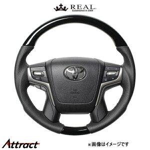A XeAO IWiV[Y EhVFCv(sAmubN)NE C 210n H30-PBW-BK REAL