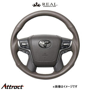 A XeAO IWiV[Y EhVFCv(_[NO[WI[U[)hN[U[ vh 150n H30G-LPB-GL