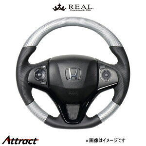 A XeAO IWiV[Y(Vo[J[{)F[ RU1/RU2/RU3/RU4 HNA-SLC-BK REAL