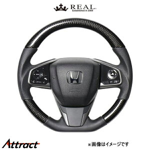 A XeAO IWiV[Y(ubNJ[{)VrbN nb`obN FK7 HNB-BKC-GL REAL