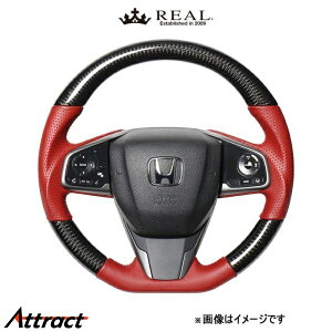 A XeAO IWiV[Y(ubNJ[{&bhU[)VrbN nb`obN FK7 HNB-BKC-RD REAL