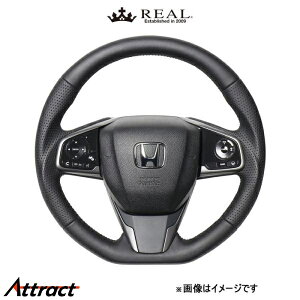 A XeAO IWiV[Y(I[U[)VrbN nb`obN FK7 HNB-LPB-GL REAL