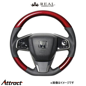 A XeAO IWiV[Y(bhJ[{)VrbN nb`obN FK7 HNB-RDC-BK REAL