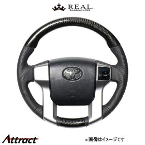 A XeAO IWiV[Y KObva(ubNJ[{)hN[U[ vh 150n J150G-BKC-BK REAL