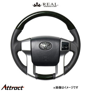 A XeAO IWiV[Y KObva(277AubNEbhvg)hN[U[ vh 150n J150G-BKW-BK