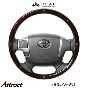 A XeAO IWiV[Y I[Ebh(_[NuEEbh/X^bh)nCG[X 200n J200-BRWM-BK REAL