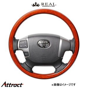 A XeAO IWiV[Y I[Ebh(CguEEbh)nCG[X 200n J200-LBW-BK REAL