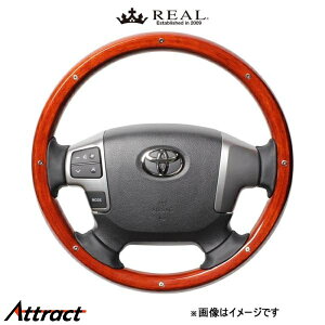 A XeAO IWiV[Y I[Ebh(CguEEbh/X^bh)nCG[X 200n J200-LBWM-BK REAL