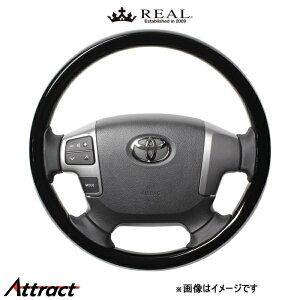 A XeAO IWiV[Y I[Ebh(sAmubN)nCG[X 200n J200-PBW-BK REAL