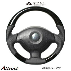 A XeAO IWiV[Y(ubNEbh)AZIt[h JM23W JB-BKW-BK REAL