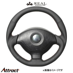 A XeAO IWiV[Y(I[U[)Wj[ VG JB43W JB-LPB-RD REAL