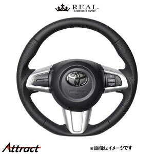 A XeAO IWiV[Y(I[U[)sNVX WCF LA250A/LA260A M90-LPB-BL REAL