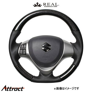 A XeAO IWiV[Y(ubNJ[{)Xy[VA JX^ MK32S/MK42S MR31-BKC-BK REAL