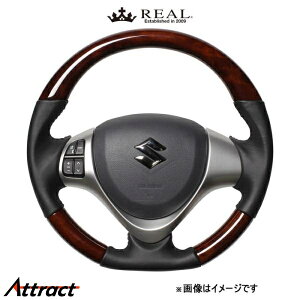 A XeAO IWiV[Y(uEEbh)Xy[VA MK32S/MK42S MR31-BRW-BK REAL