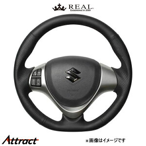 A XeAO IWiV[Y(I[U[)Xy[VA MK32S/MK42S MR31-LPB-BK REAL