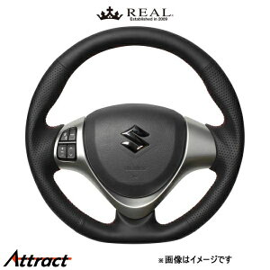 A XeAO IWiV[Y(I[U[)Xy[VA JX^ MK32S/MK42S MR31-LPB-RD REAL