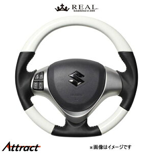 A XeAO IWiV[Y(zCg)Xy[VA JX^ MK32S/MK42S MR31-WHW-WH REAL