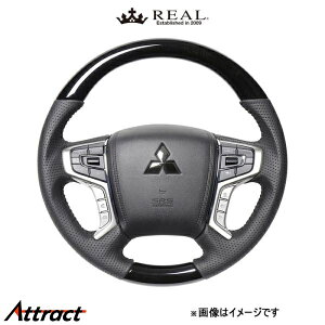 A XeAO IWiV[Y(38BubNEbh)fJD:5 CV#W MTA-38BBKW REAL