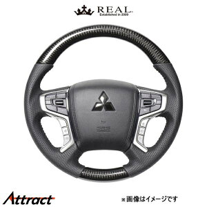 A XeAO IWiV[Y(ubNJ[{)fJD:5 CV#W MTA-BKC REAL