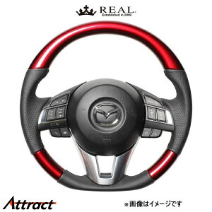 A XeAO IWiV[Y(p[bh)CX-5 KE MZA-RDW-BK REAL