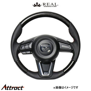 A XeAO IWiV[Y(ubNJ[{)CX-5 KF MZD-BKC-RD REAL