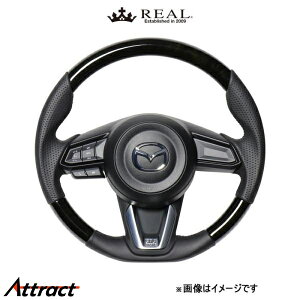 A XeAO IWiV[Y(ubNEbh)CX-3 DK MZD-BKW-BK REAL