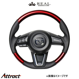 ���A�� �X�e�A�����O �I���W�i���V���[�Y(�p�[�����b�h)�A�N�Z�� BM MZD-RDW-BK REAL