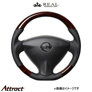 A XeAO IWiV[Y(uEEbh)fB SC26 NSA-BRW-BK REAL