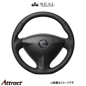 A XeAO IWiV[Y(I[U[)Zi C26 NSA-LPB-RD REAL