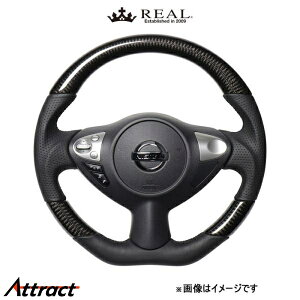 A XeAO IWiV[Y(ubNJ[{)tFAfBZ Z34 NSB-BKC-BK REAL