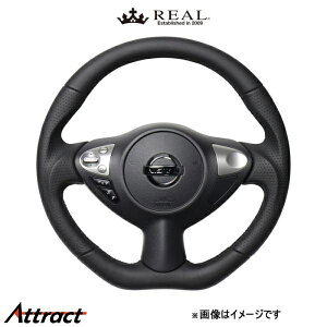 A XeAO IWiV[Y(I[U[)tFAfBZ Z34 NSB-LPB-BK REAL