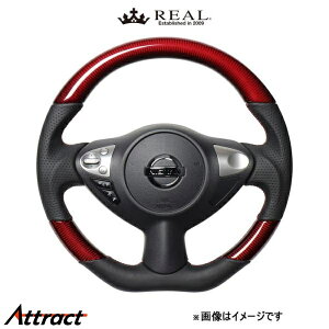 A XeAO IWiV[Y(bhJ[{)}[` jX K13 NSB-RDC-RD REAL