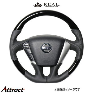 A XeAO IWiV[Y(sAmubN)GOh E52 NSC-PBW-BK REAL