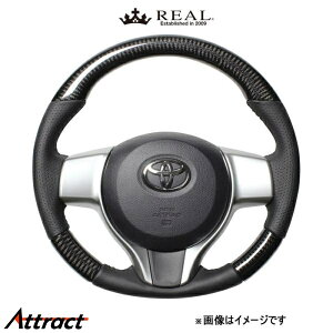 A XeAO IWiV[Y(ubNJ[{)VG^ 170n P130-BKC-BK REAL