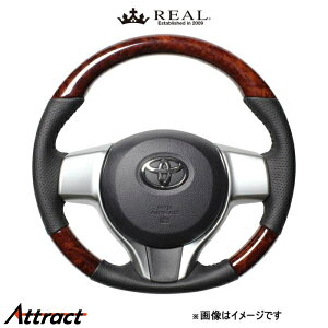 A XeAO IWiV[Y(uEEbh)VG^ 170n P130-BRW-BK REAL