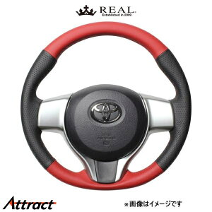 A XeAO IWiV[Y(bh&ubNI[U[)VG^ 170n P130-LPB-RD REAL