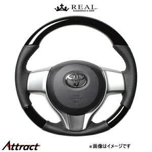 A XeAO IWiV[Y(sAmubN)VG^ 170n P130-PBW-BK REAL