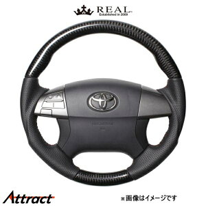 A XeAO IWiV[Y(ubNJ[{)GXeB} AHR20W R50-BKC-RD REAL