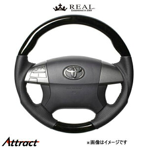 A XeAO IWiV[Y(ubNEbh)mA 70n R50-BKW-BK REAL
