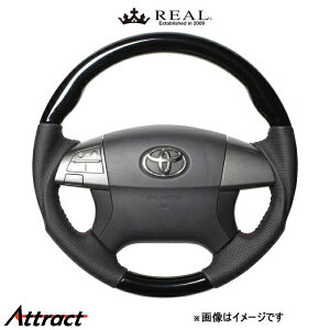 A XeAO IWiV[Y(sAmubN)GXeB} 50n R50-PBW-RD REAL