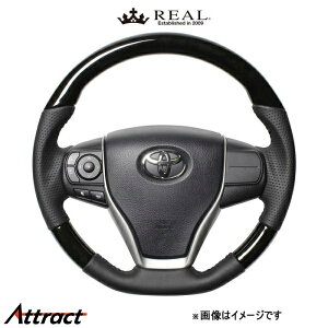 A XeAO IWiV[Y(ubNEbh)GXeB} AHR20W R80-BKW-BK REAL