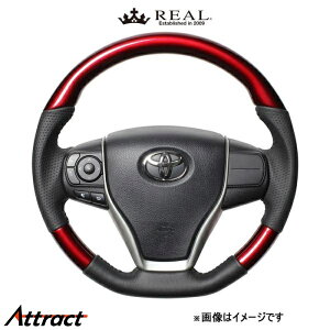 A XeAO IWiV[Y(p[bh)GXN@CA 80n R80-RDW-BK REAL