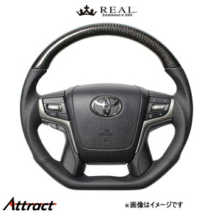 A XeAO v~AV[Y DVFCv(ubNJ[{)NE C 210n S210-BKC-BK REAL