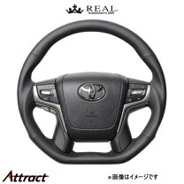 楽天市場】s210－lpb－bkの通販