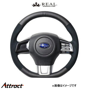 A XeAO IWiV[Y DVFCv(ubNU[)H[O VM4/VMG SBA-ALC-BL REAL