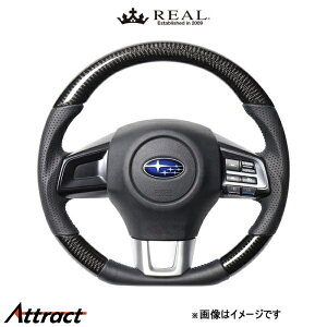 A XeAO IWiV[Y DVFCv(ubNJ[{)H[O VM4/VMG SBA-BKC-BL REAL