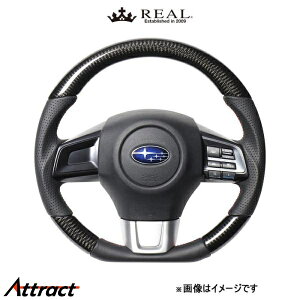 A XeAO IWiV[Y DVFCv(ubNJ[{)H[O VM4/VMG SBA-BKC-RD REAL